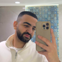 !!Youssef