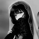 Profilepicture