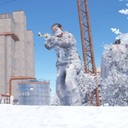 Snoeffins