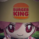 Avatar for Nibze Zuma