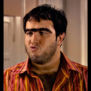 ! ayıboğanbey31