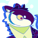Avatar for Charingo