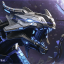 Avatar for Voidrazer