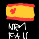 Discord user tiger
