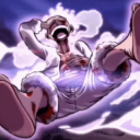 Nagi avatar