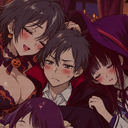 Profilepicture
