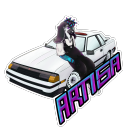 Avatar for Artisa