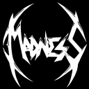 Avatar for TheGirlmadness