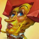 %F0%9D%95%8D%F0%9D%95%A0%F0%9D%95%9A%F0%9D%95%95+ImsuperbadFR