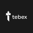 Tebex