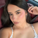 mel