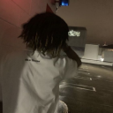 fredo