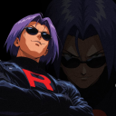o0Nero0o