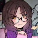 Avatar for Reinmaker