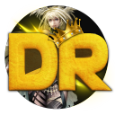 Abdallh.KH.Ragnar 🦅