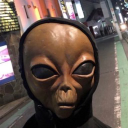 M3n