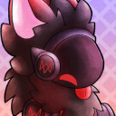 Avatar for Max Deh Progen