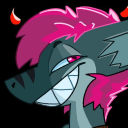 Avatar for Sharki
