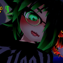 Avatar for ZoBaRA