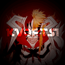 Kvortsi