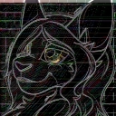 Avatar for StormCloud