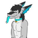 Avatar for BerryBlue Red Pandy