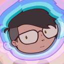 Bernales.Gif