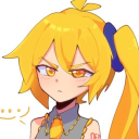 Euphorian_Axolotl Discord avatar