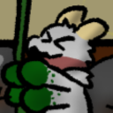 Avatar for Mothman Jak