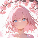 m3wk7n