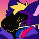 Avatar for Narky