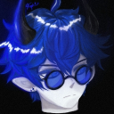 Profilepicture