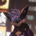 Avatar for FelixZerØ