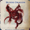 BloodDragon