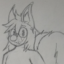 Avatar for GitaSQRL
