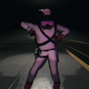 Davey Discord avatar