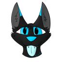 Avatar for Coriullus Fox