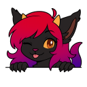 Avatar for ViannaVixen