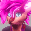 Avatar for (Eso)🌈🫵🤨