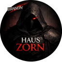 [HZ] Braxon / Torsten