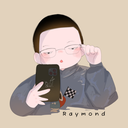 Ray