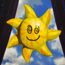 Avatar for Ughsunny