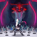Avatar for Flaccid