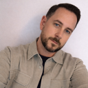 ||||| Simon / Hazard |||||