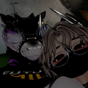 Avatar for b...