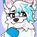 Avatar for Twilight Umbrae