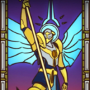 𝔹𝕒𝕕𝕋𝕠𝕋𝕙𝕖𝔹𝕠𝕟𝕖