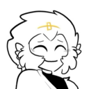 Avatar for ꎇꍏ꓄ꍏ꒒ꉓꂦꂵꀤꉓ