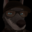 Avatar for God’s Silliest Canine
