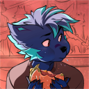 Avatar for Seth Cooper
